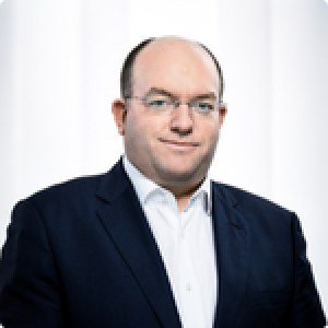 Markus B